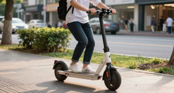 13 Best Electric Micromobility Devices in 2026