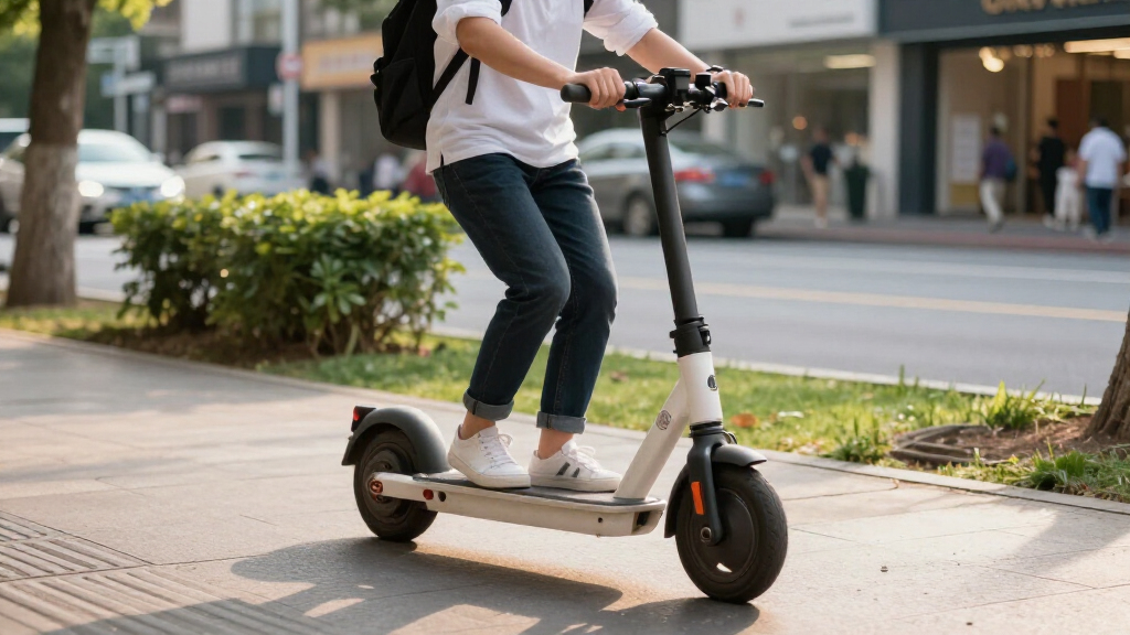 13 Best Electric Micromobility Devices in 2026