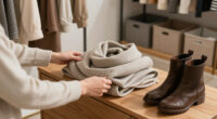 13 Best Fall Wardrobe Essentials in 2026
