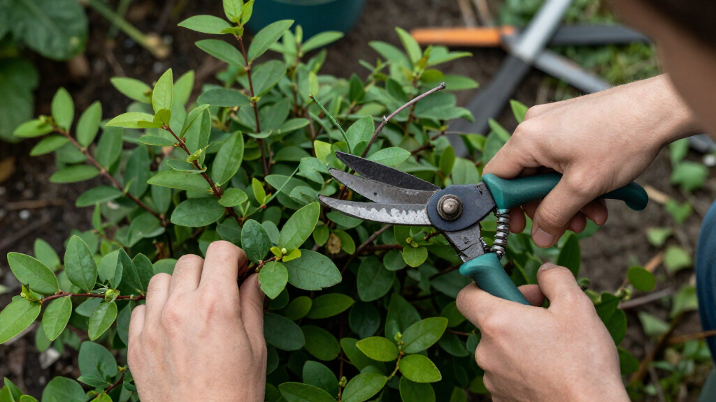 13 Best Fast-Growing Shrubs in 2026