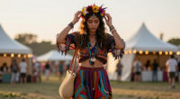 13 Best Festival Outfits in 2026