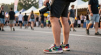 13 Best Festival Sneakers in 2026