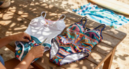 13 Best Festival Swimwear in 2026