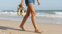 13 Best Flip-Flops in 2026