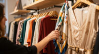 13 Best French Fashion Brands in 2026