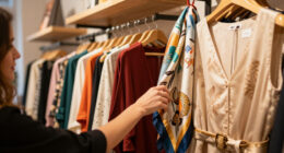 13 Best French Fashion Brands in 2026