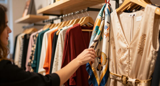 13 Best French Fashion Brands in 2026
