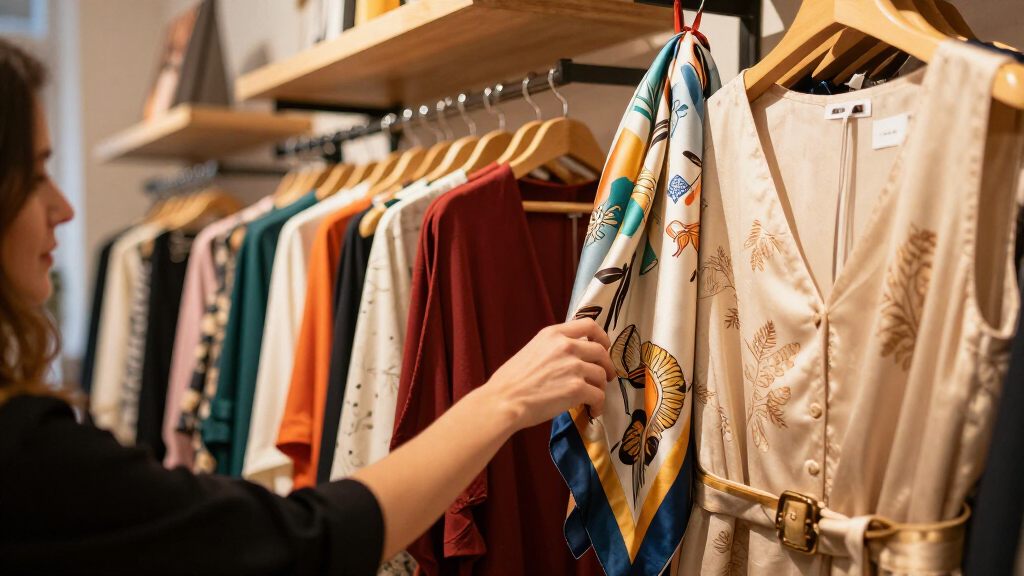13 Best French Fashion Brands in 2026