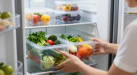 13 Best Fridge Organizers in 2026
