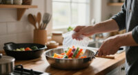 13 Best Frozen Foods in 2026
