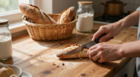 13 Best Grocery Store Bread in 2026