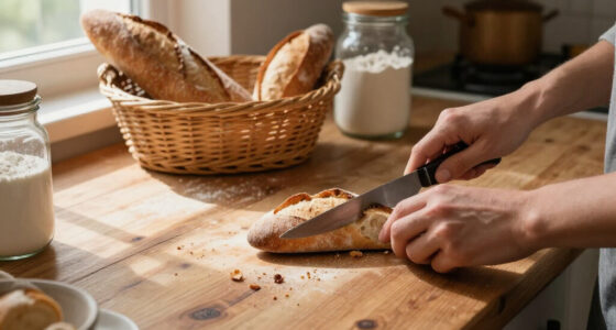 13 Best Grocery Store Bread in 2026