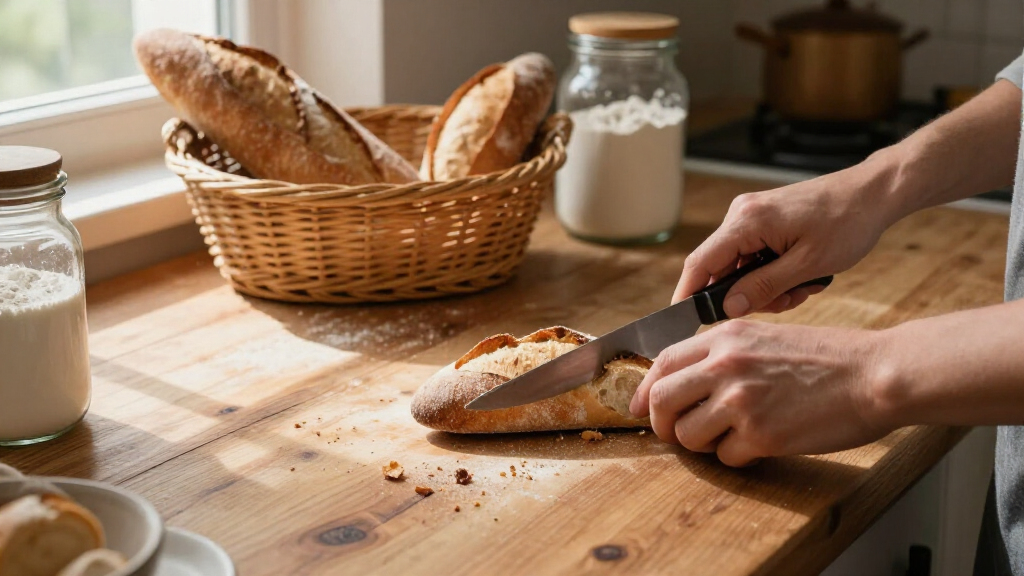 13 Best Grocery Store Bread in 2026