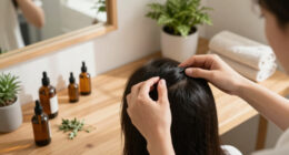 13 Best Hair Growth Products in 2026