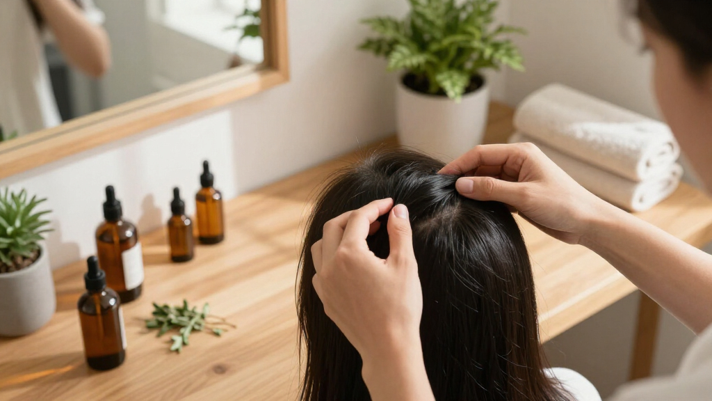 13 Best Hair Growth Products in 2026