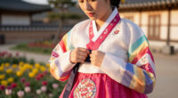 13 Best Hanbok Dresses in 2026