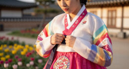 13 Best Hanbok Dresses in 2026