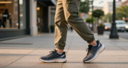 13 Best Hoka Lifestyle Sneakers in 2026
