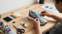 13 Best Hybrid Fashion Sneakers in 2026