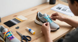 13 Best Hybrid Fashion Sneakers in 2026
