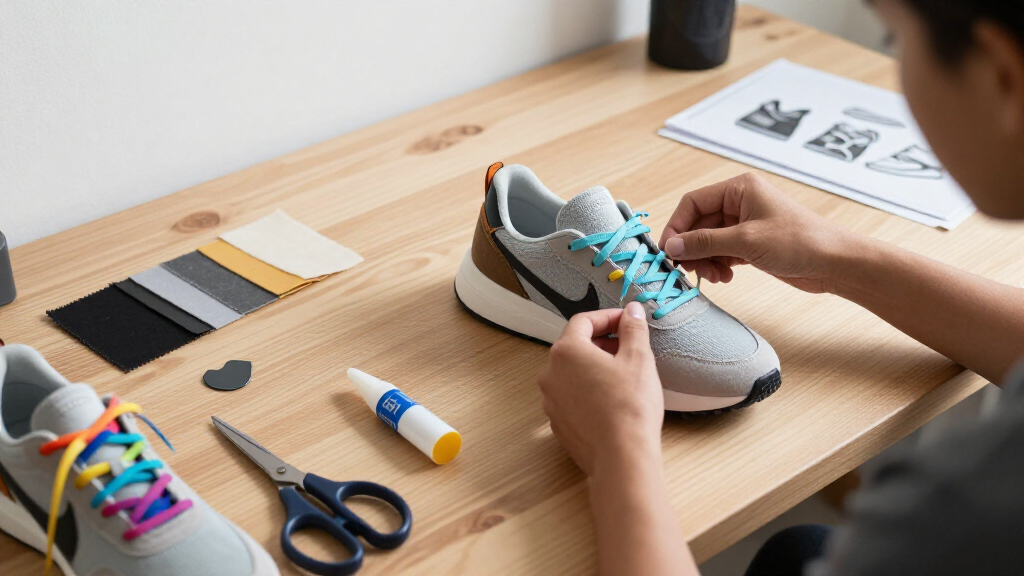 13 Best Hybrid Fashion Sneakers in 2026