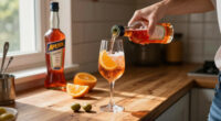 13 Best Italian Spritz Aperitifs in 2026