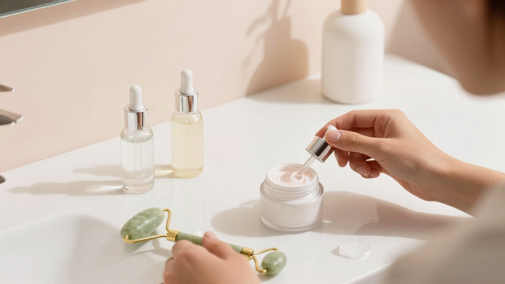 13 Best K-beauty Products in 2026