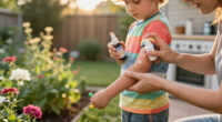 13 Best Kid-Safe Insect Repellents in 2026