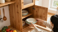 13 Best Kitchen Cabinets in 2026