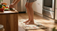 13 Best Kitchen Rugs in 2026