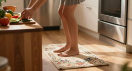 13 Best Kitchen Rugs in 2026
