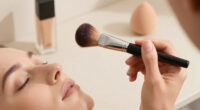13 Best Lightweight Sheer Foundations in 2026