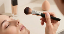13 Best Lightweight Sheer Foundations in 2026