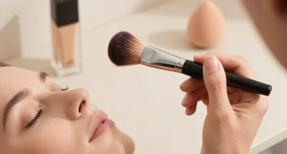 13 Best Lightweight Sheer Foundations in 2026
