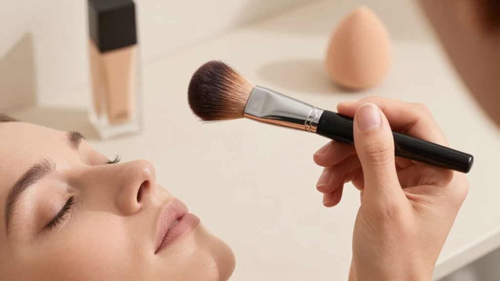 13 Best Lightweight Sheer Foundations in 2026