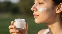 13 Best Lightweight Summer Moisturizers in 2026