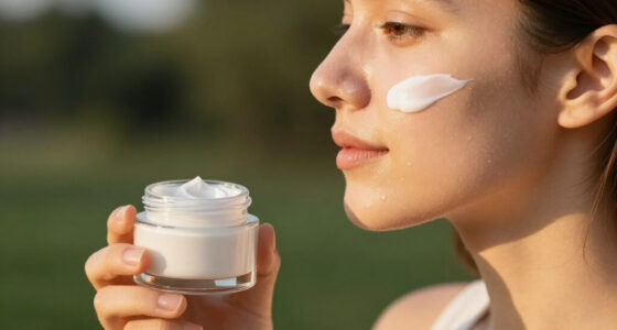 13 Best Lightweight Summer Moisturizers in 2026