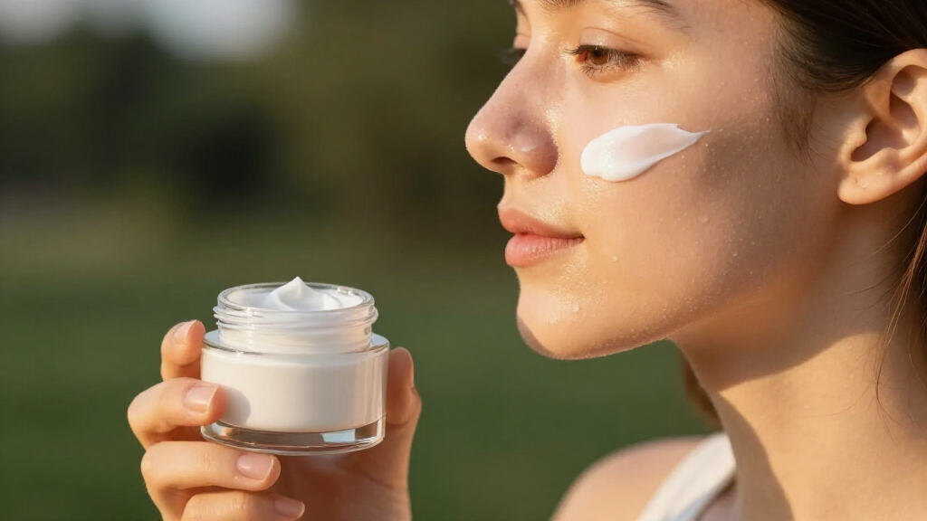 13 Best Lightweight Summer Moisturizers in 2026