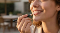 13 Best Lip Liners in 2026