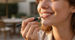 13 Best Lip Liners in 2026