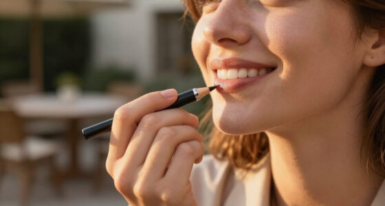 13 Best Lip Liners in 2026