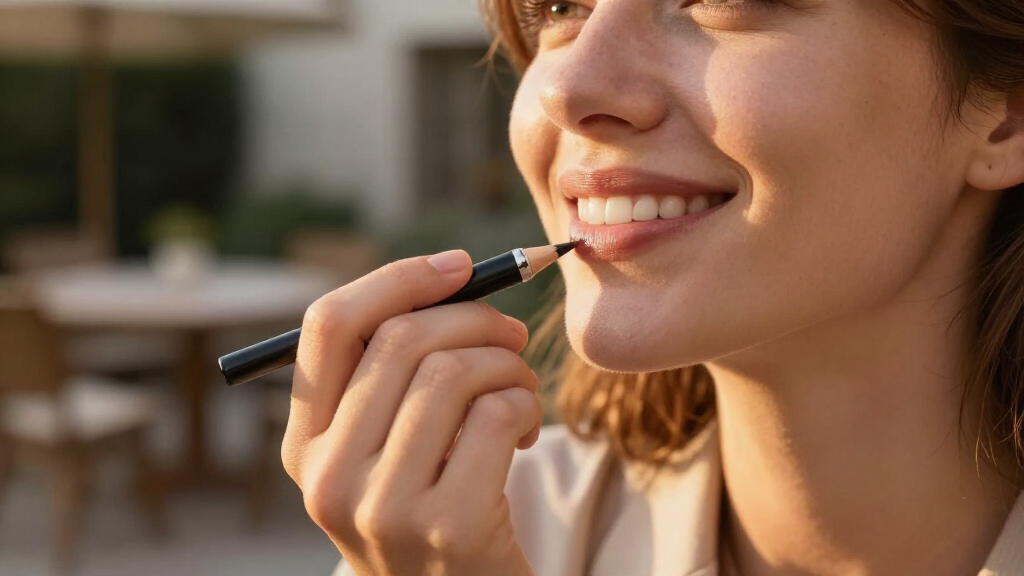 13 Best Lip Liners in 2026