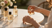 13 Best Luxury Perfumes in 2026