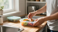 13 Best Meal Prep Containers for School in 2026