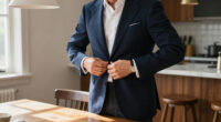 13 Best Men’s Fashion Essentials in 2026