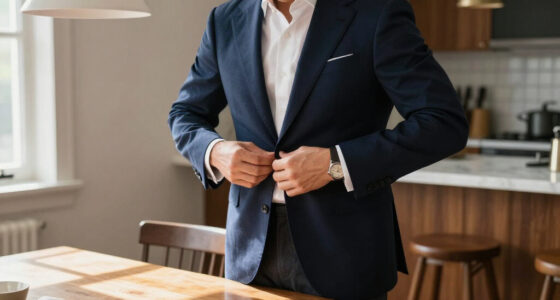 13 Best Men’s Fashion Essentials in 2026