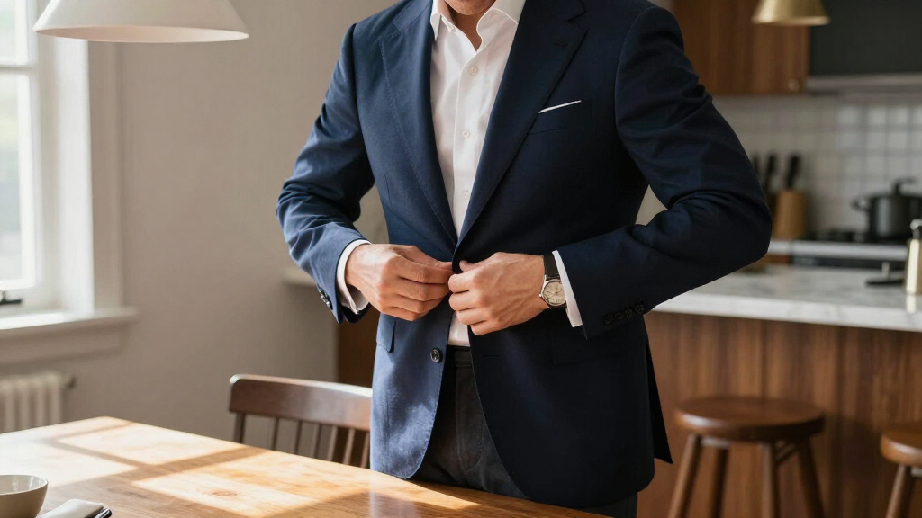 13 Best Men’s Fashion Essentials in 2026