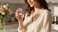 13 Best Miss Dior Perfumes in 2026