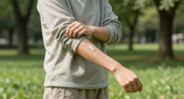 13 Best Mosquito Repellent Clothing in 2026