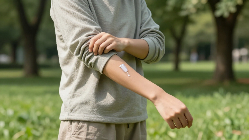 13 Best Mosquito Repellent Clothing in 2026